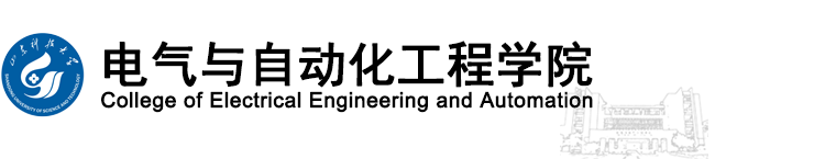 ​7790CNM必发
